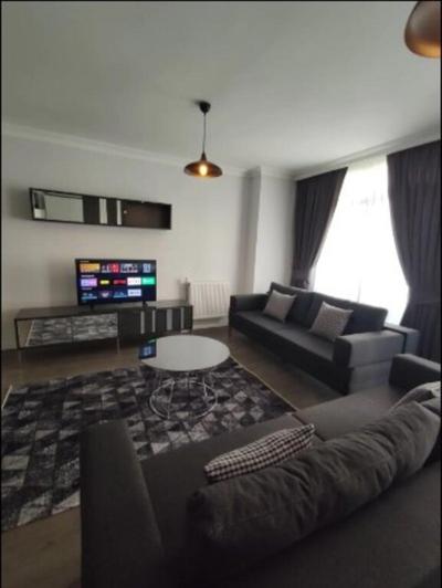 Azad Homes Bomonti Vogue