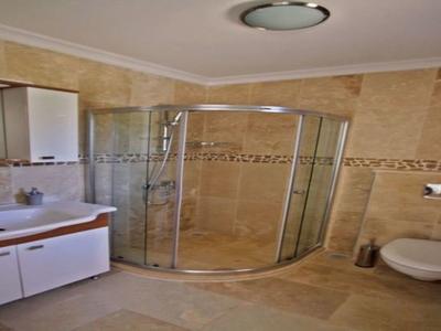 Villa Phoebe Kalkan