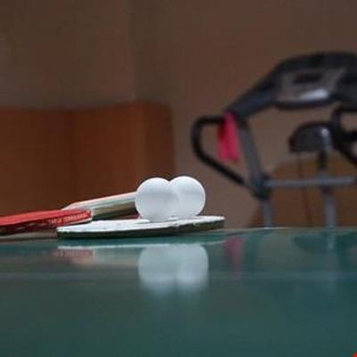 Özel Lidya Yüksek Egitim Istanbul Kiz Ögrenci Yurdu