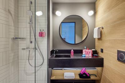 Moxy Cologne Muelheim