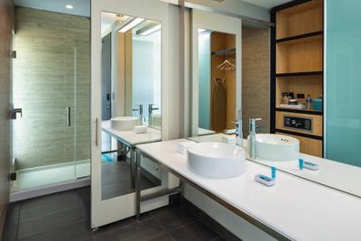 Aloft Orlando Lake Nona