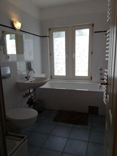 Apartmentpension Am Stadtschloss