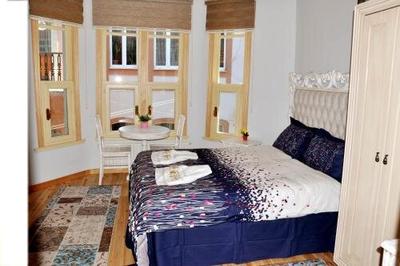 Fener Emlak