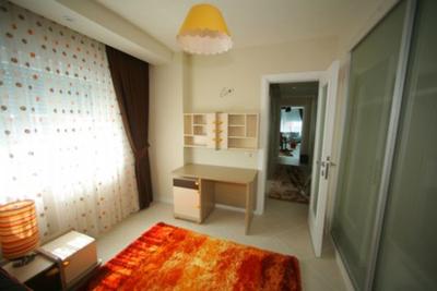 Paradise Residence