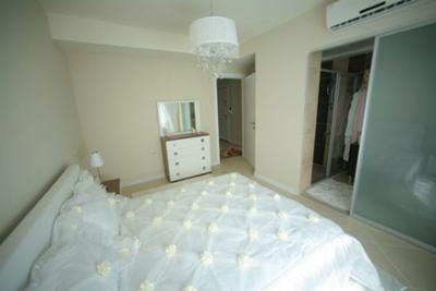 Paradise Residence