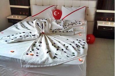 Tuna Termal Resort & Spa