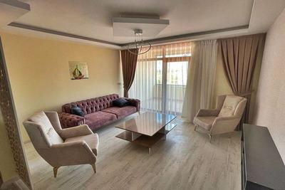 Tuna Termal Resort & Spa
