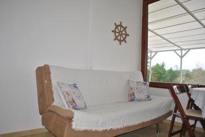 Defne Apart Otel