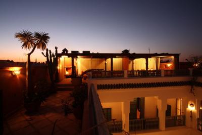 Riad Si Khalifa