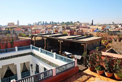 Riad Si Khalifa