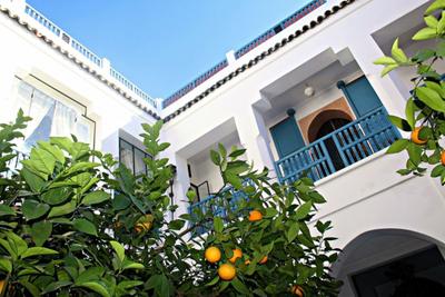 Riad Si Khalifa