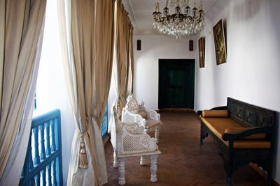Riad Si Khalifa