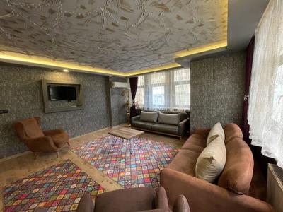 Cesur Rental House