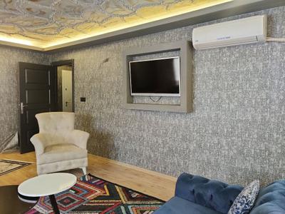 Cesur Rental House