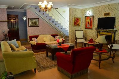 Destina Boutique Hotel