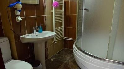 Destina Boutique Hotel