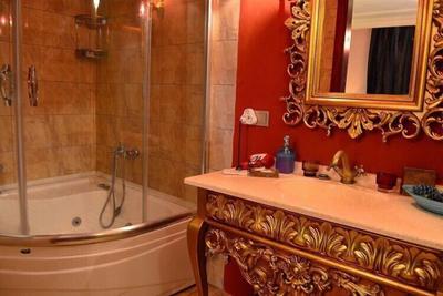 Destina Boutique Hotel
