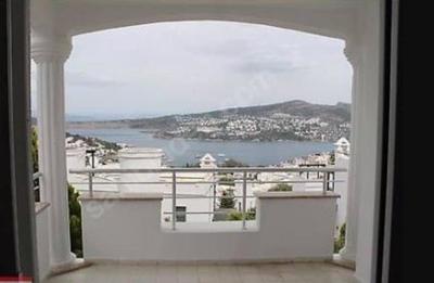 Turkbuku Otel