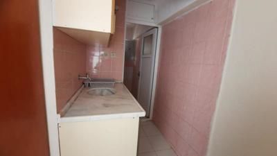 Devran Butik Otel