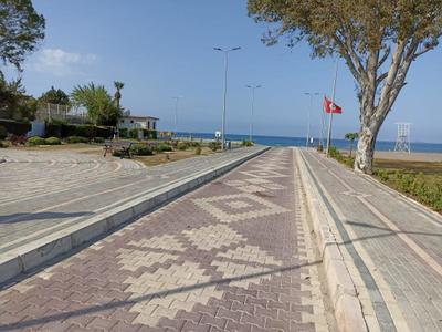 Devran Butik Otel
