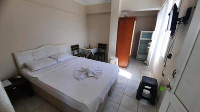 Devran Butik Otel