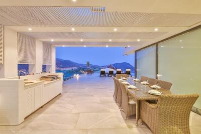 Villa Stark