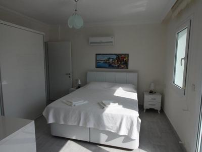Dalyan Villa Nurhan