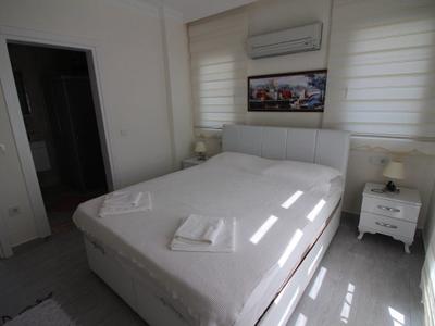 Dalyan Villa Nurhan