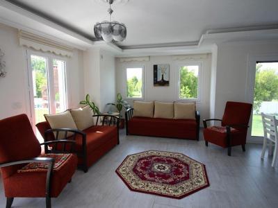 Dalyan Villa Nurhan