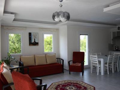 Dalyan Villa Nurhan