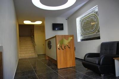 Deveci Otel