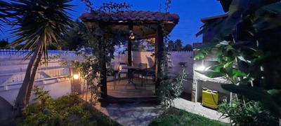 Villa Yeliz
