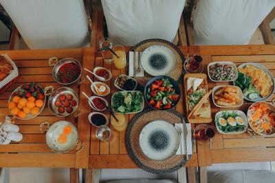 Kotraba Butik Hotel