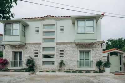 Kotraba Butik Hotel