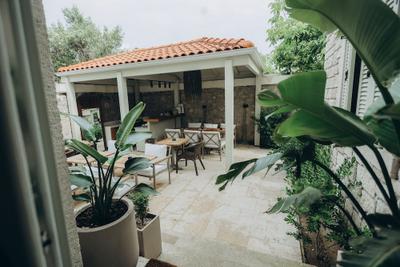 Kotraba Butik Hotel