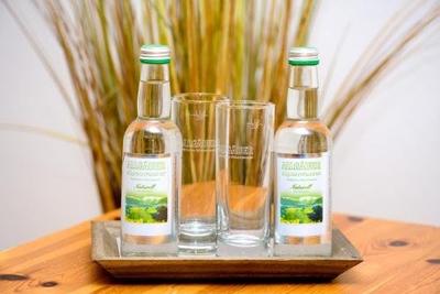 Berghus Schratt Vegetarisches Und Veganes Biohotel