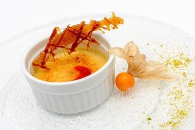 Berghus Schratt Vegetarisches Und Veganes Biohotel