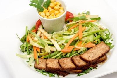 Berghus Schratt Vegetarisches Und Veganes Biohotel