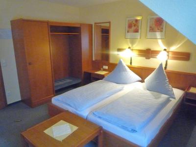 Hotel Veldscholten