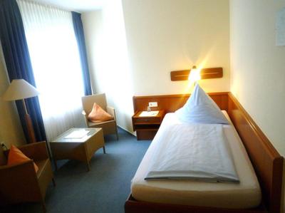 Hotel Veldscholten