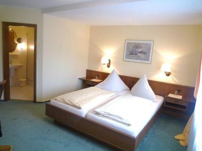 Hotel Veldscholten