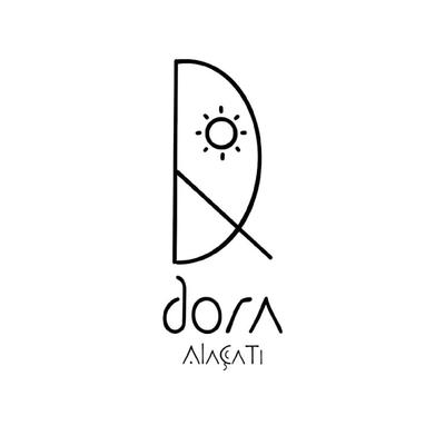 Dora Alacati