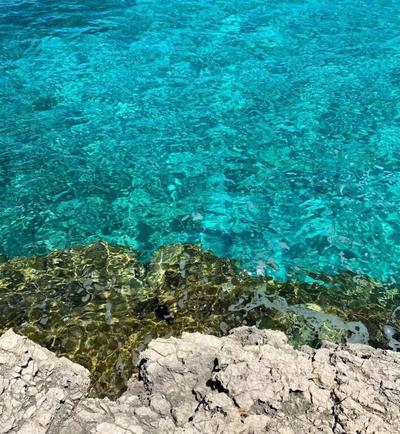 Laila Otel Karaburun