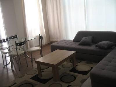 Premium Park Residence 2