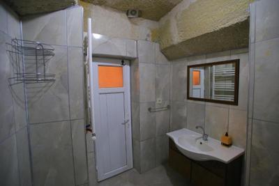 Diadem Cappadocia Guest House & Hostel