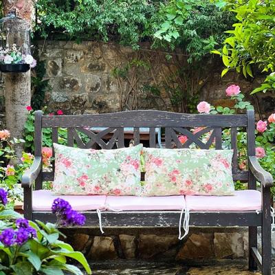 Liya Boutique Hotel & Suites