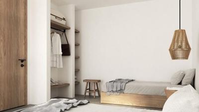Ladonia Onderhan Hotel - All Inclusive