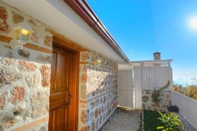 Villa Romanson