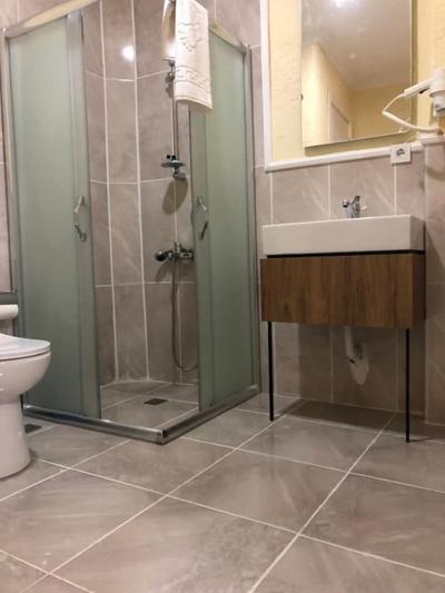 Taksim 8 Suites