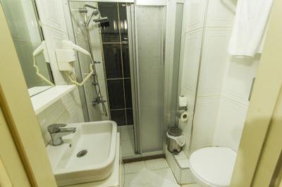 Punto Suite
